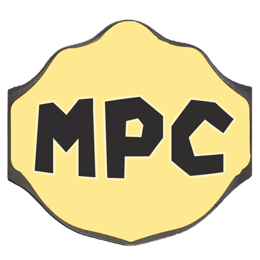 MPC Logo